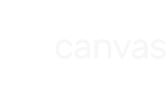 Canvas Logo